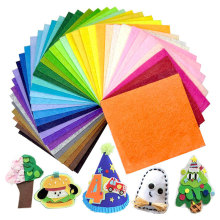 �������ֹ�diy�o�������ϰ���ɫë�ּӺ��׃��@�l�A�NƬ�ɲü�