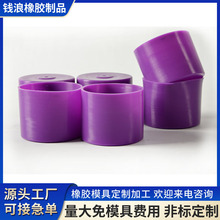 �������z���z���z���μ��p���ĥ�p���z���o��