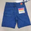 Dark blue, 32