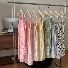 �ļ�녶��޵���ȹ�Ԏ��؉|����˯ȹ�Ҿӷ��黨С������Ӽ�ӡ����