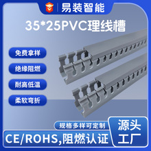 PVC�о��ۻ�ɫ�_�����Ͻ^�����X�����͏�������߾���ȼpvc������