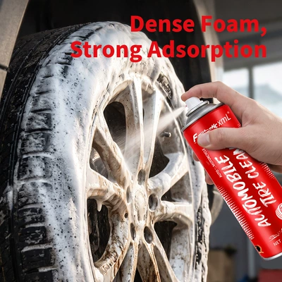 Agent, Anti-Aging, Cross-Border, Cleaning/curing agent