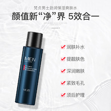 ��ؑ��ʿˬ�wˮ�ŝ��aˮ���ɜغͱ����̝��տsë�׻��yˮ�沿�o��