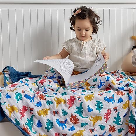 Fibra de bambú muselina swaddling manta bebé edredón bolsa única unisex bebé universal swaddle mantas