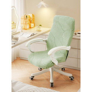 �߼������k�����������ϰ���X�D�����ļ�ͨ�üӺ�W�����ӱ��o��