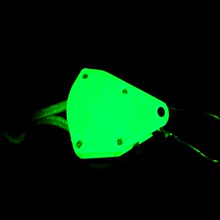 ����¶�I���ٻ�݆�����K���L�K��Ļ���L�K�o�K�������{�����K���K