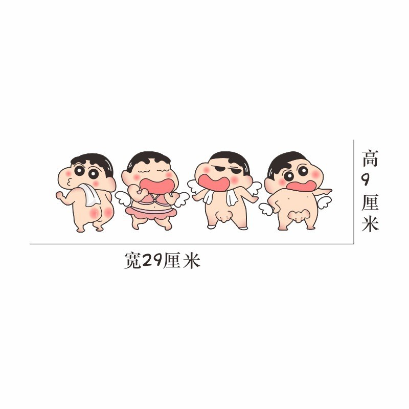 F형