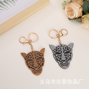 �羳�荲��N耳׿ۿ�ͨˮ��Ʒ�������Ͱ���耳���������l