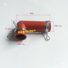 �ٶ����������C�C��ٶ��Ȳ��B��ܛ�܏��^�B�ӹ��B�ӌ�ˮ��Ĭ�J