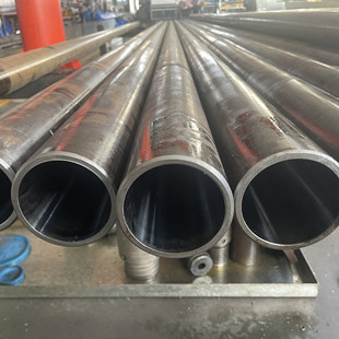 20#�Wĥ䓹�20���ĥ��45䓽Wĥ������͸׹�