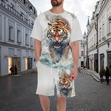 �ļ���|��ˮī�⾳�cҰ���������aӡ���\���b�A�IT����ѝ�ɼ���