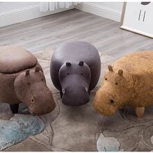 ������R���ӓQЬ�ʼ��Ã����ԇЬ���_�ʰ����ռ{��ɳ�l��������