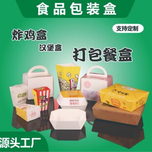 һ���Դ���з���ţƤ����Ĥһ���Բͺ����u�㮔��ͼ������l