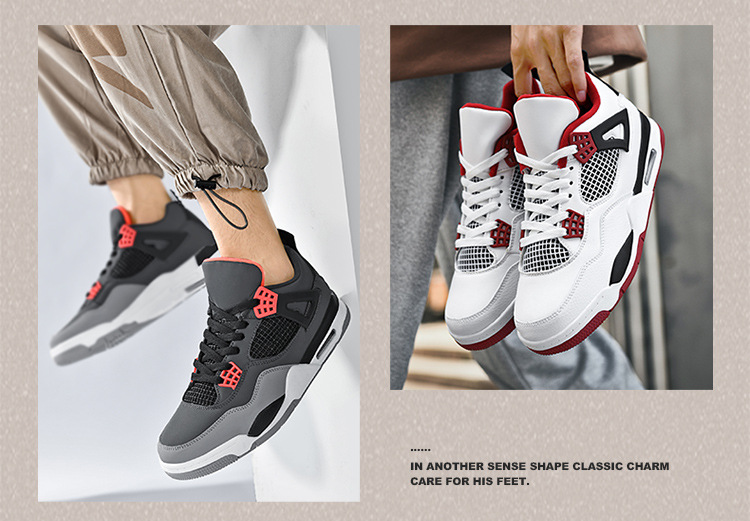AJ4_03.jpg