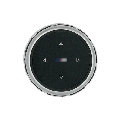 new X1 interior, Other Automotive Interior Supplies