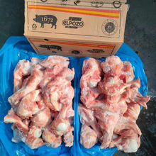 ������1672�� �䶳ǰ�ȹ�ǰ����ǰͲ�� 10kg