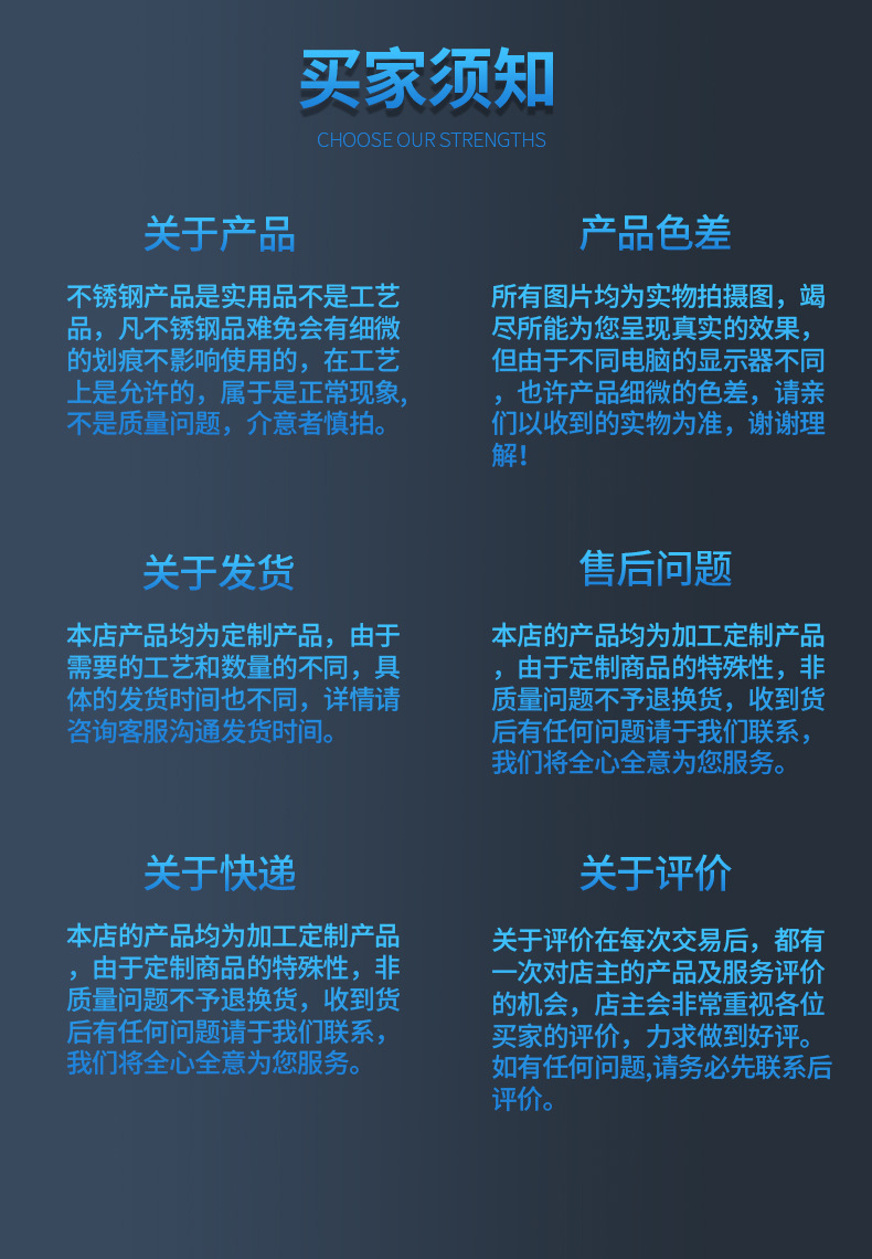 482c487ed46b59a274958659bf18e3