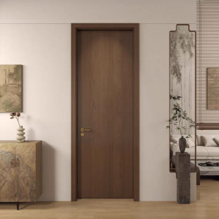 ��ʽ���Wľ�yɫ���᷿�g�T�й��L��ľ�����T�҃���ʽ���T����ľɫ