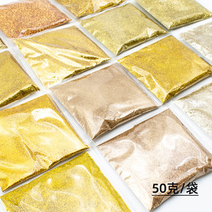 �S�����l���S��Ƭ �����������W��DIY��߰��b�ý�ɫ�W�ۼ�С���