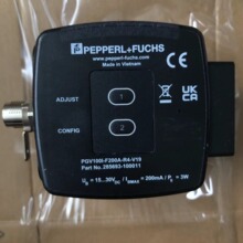 �˶����ƴ�����  PGV100I-F200A-R4-V19 �ֻ�������285693-100011