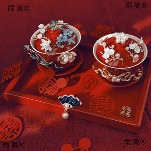 ϲ�Y�B�����豭��c��Ʒ��ތ��������b��մ��w��Y��Ŀڱ����