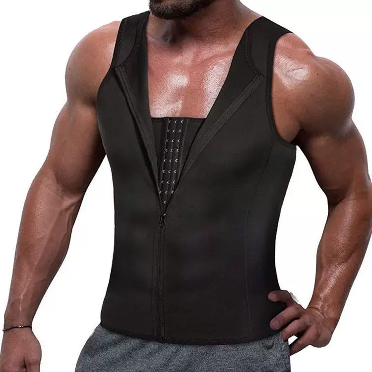 Поясной ремень, жилет, корректирующее bodysuit, Amazon, плюс размеры, обтягивающий