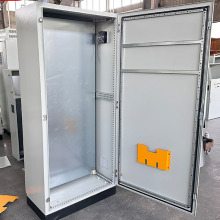 �������ۙC�����ǘ˷����D���ƙ��k��ӹ�