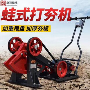 늄Ӽ�����ʽ�򺻙C380V220V늄ӵػ�������󡺻�˹���60�����C