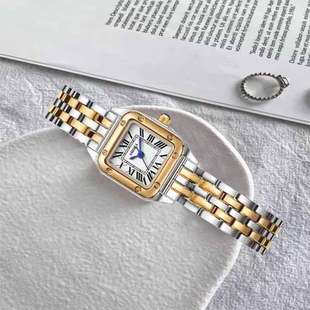 ������С���ΏS��ֱ�l�r�Ѓ��ŏ͹��_�R����Ů��ʯӢ�����Q���