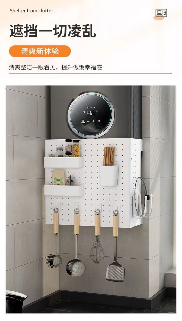 598efea8-1009-4dab-9edf-3c8d6f099afb.jpe