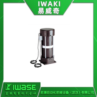 FAϵ�� IWAKI������ ��Ӳ��y�ܱ� ���A��ϴ���� �������͉�����