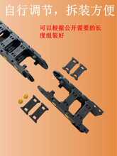 6E3X�������̹��� ȫ���]��ʽ������朾��� ���̵�̙C��|���