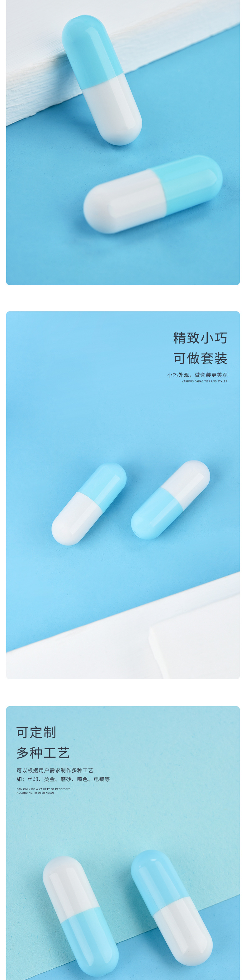 长图_03.jpg