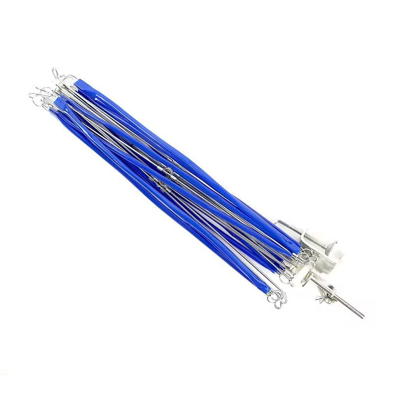 marco de paraguas de lana, bobina de bobina, bobina de medición manual, bobina giratoria, herramienta de trenzado, bobina de bobina, marco de paraguas de apoyo