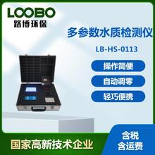 ˮ|zyx yʽˮȾx ߾ȰȜyx