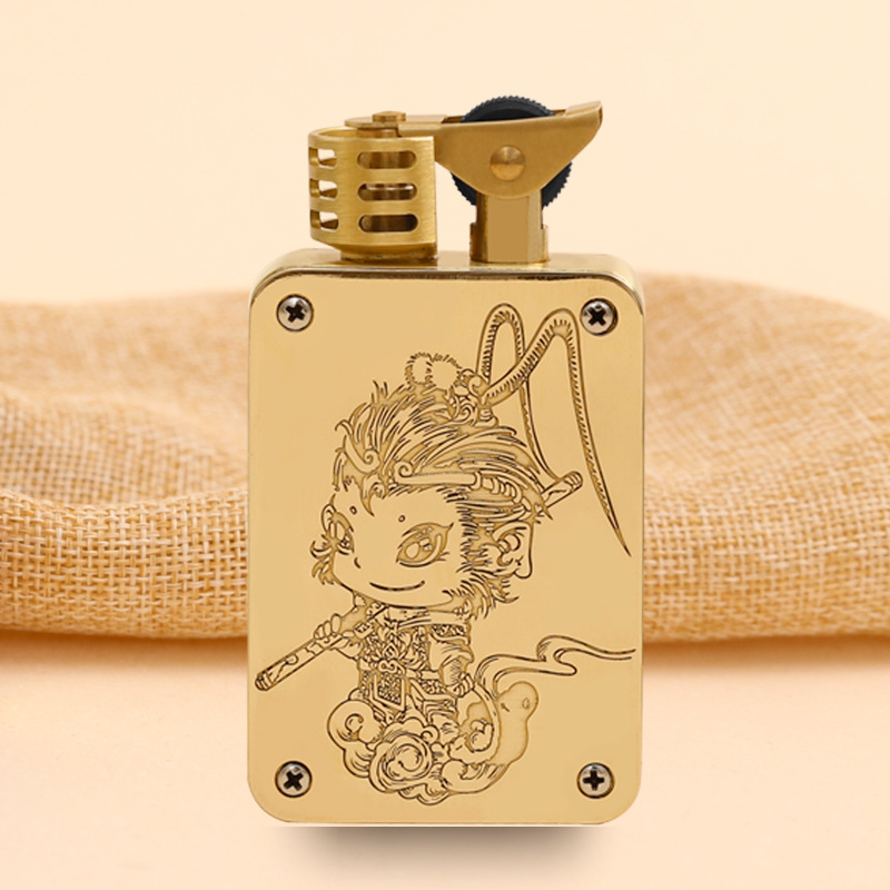 ����LOGO����ú�ʹ���CF302����� ���ⰴѹɰ�ָ��Դ�������