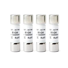 10x38���ñ�����˿11A 1000V���չ�F�����۶���FLU-11A����Fluke