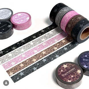 �nϵ���yϵ�кͼ��z�������L����Ǳ��y�֎�DIY�b��ز��z����