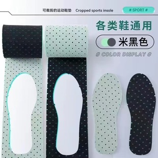 ���ɼ�����͸��Ь�|��ܛ��Ů��վ���ی�����ͯЬ�|�ӼӺ�ܛ������