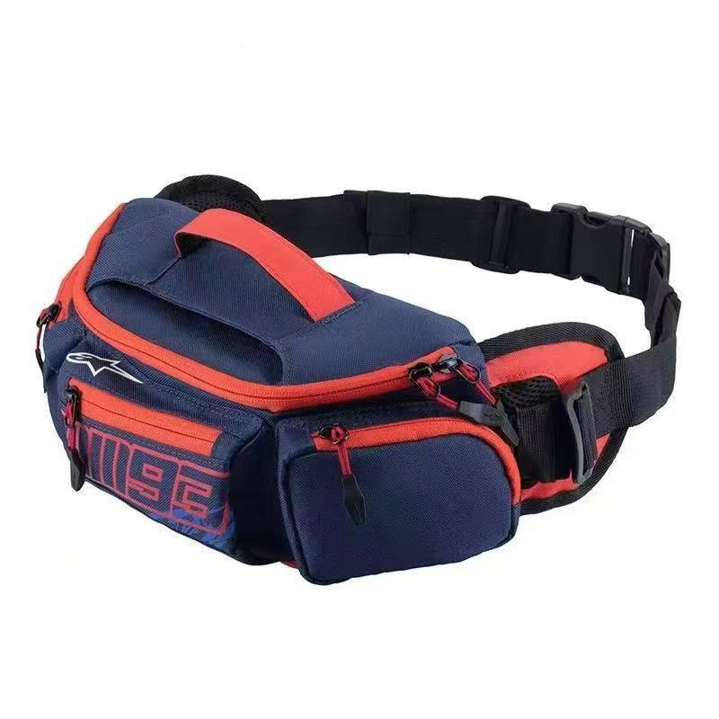 별 네이비 블루