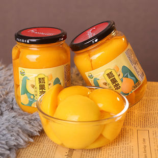 �S�ҹ��^�������r��ˮ���^510��*4/2ƿһ��ʲ�\ѩ���ƿˮ�����^