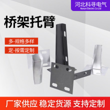 ��\����б�������a�S�ҹ̶�֧��֧�ξ��۾��|������|����б�