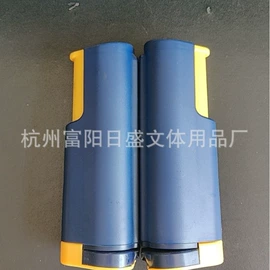 球类;羽毛球拍;网球