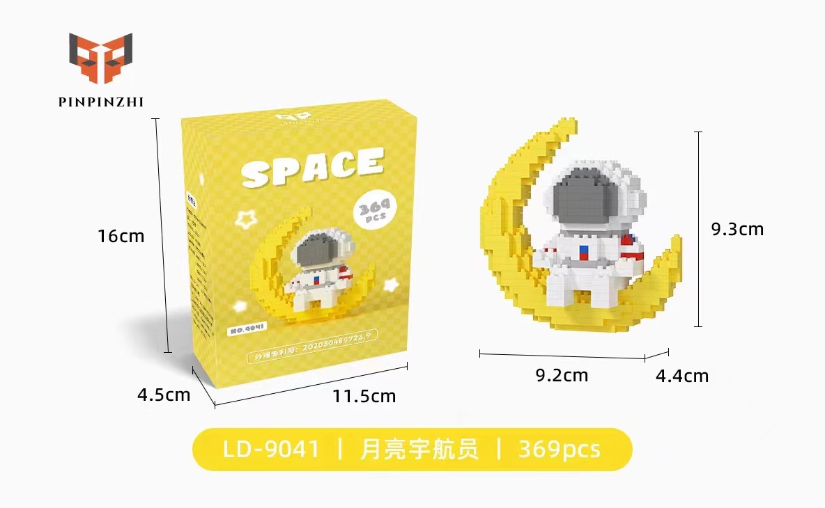 WeChat picture_20220718190138.jpg