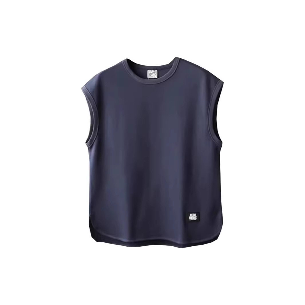 Camisole