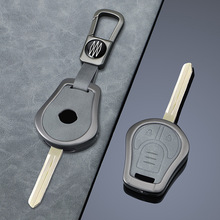 �羳11��12/13/15���ծaꖹ�܇耳��׌�����ɣ܎���U�_ֱ���i�׿�