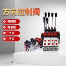 P40/80/120�羳���lҺ���y��·�y�քӓQ���y�Cе������p�򶨏�λ