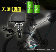 ����ɽ��܇����܇�l�������܇朗l�l��T���A늹���֙C��늾�