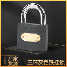 ��Ҏ���ɫ���ᙙ��С�i�^���I늱�����i��ɫ�T�i�����h�F���i