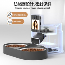 ���S�羳5L�������܌���ιʳ���p��(�p��ҕ�l��)WIFI�֙CAPP�h��